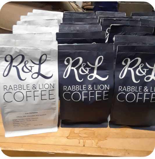 See you at Van Vorst Farmers Market!