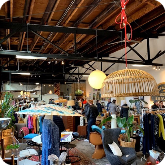 Introducing New Partners in Maplewood & South Orange