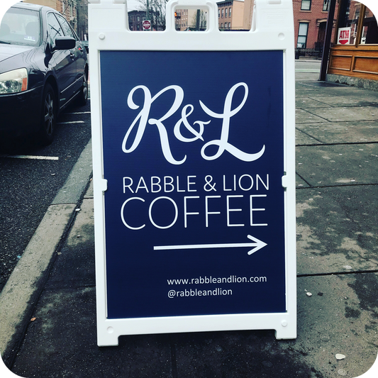 Pop Up at Ghost Truck Kitchen