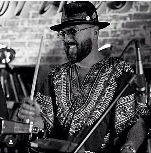 Coffee Talk With Michael Duffy