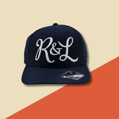 R & L Hat