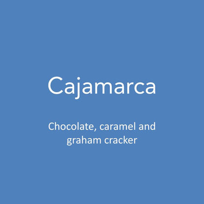 Pour Over Single Serve